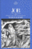 Job (Anchor Bible Volume 15)