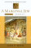 A Marginal Jew: Rethinking the Historical Jesus. Volume IV: Law and Love. [Anchor Bible Reference Library]