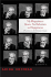 My Happiness Bears No Relation to Happiness: a Poet's Life in the Palestinian Century