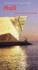 Hull: City Guide, the Buildings of England (Pevsner Architectural Guides) (Pevsner Architectural Guides: City Guides)