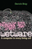 Wetware: the Computer in Every Living Cell