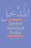 Introduction to Spoken Standard Arabic: a Conversational Course on Dvd, Part 1
