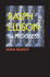 Ralph Ellison in Progress: From "Invisible Man" to "Three Days Before the Shooting..."