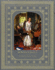Holman Hunt and the Pre-Raphaelite Vision