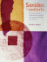 Sonidos En Contexto: Una Introducci�n a La Fon�tica Del Espa�ol Con Especial Referencia a La Vida Real (Spanish Edition)