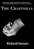 The Craftsman