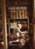 Lucie Rie: Modernist Potter (Paul Mellon Centre for Studies in British Art)