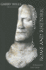 Rome and Rhetoric: Shakespeare's Julius Caesar (the Anthony Hecht Lectures in the Humanities Series)