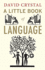 A Little Book of Language