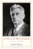 Louis D. Brandeis: American Prophet (Jewish Lives Series)