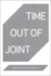 Time Out of Joint: Recall and Evocation in Recent Art (Whitney Museum of American Art)