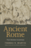 Ancient Rome: From Romulus to Justinian