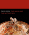 Fiery Pool: the Maya and the Mythic Sea (Peabody Essex Museum) (Elgar in Association With the Institute of Developing Economies, Jetro)