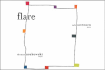 Flare