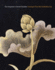The Emperor's Private Paradise: Treasures From the Forbidden City