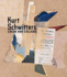 Kurt Schwitters: Color and Collage (Menil Collection)