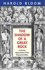 The Shadow of a Great Rock: a Literary Appreciation of the King James Bible