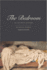 The Bedroom: an Intimate History