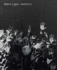 Glenn Ligon: America