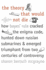 The Theory That Would Not Die: How Bayes' Rule Cracked the Enigma Code, Hunted Down Russian Submarines, and Emerged Triumphant From Two Centuries of Controversy