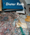 Dieter Roth, Bj�rn Roth: Work Tables and Tischmatten