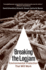 Breaking the Logjam: Environmental Protection That Will Work