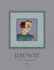 Jim Nutt: Coming Into Character