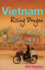 Vietnam: Rising Dragon