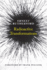 Radioactive Transformations (the Silliman Memorial Lectures Series)