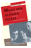 Music for Silenced Voices: Shostakovich and His Fifteen Quartets