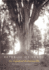 Republic of Shade: New England and the American ELM