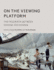On the Viewing Platform: the Panorama Between Canvas and Screen