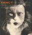 Faking It: Manipulated Photography Before Photoshop