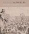 Princes and Paupers: the Art of Jacques Callot