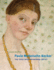 Paula Modersohn-Becker: the First Modern Woman Artist