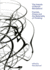 The Islands of Beno�t Mandelbrot: Fractals, Chaos, and the Materiality of Thinking