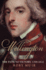 Wellington: the Path to Victory 1769-1814
