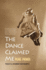 The Dance Claimed Me: a Biography of Pearl Primus