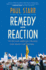 Remedy and Reaction: the Peculiar American Struggle Over Health Care Reform
