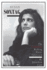 Susan Sontag: the Complete Rolling Stone Interview
