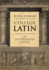 College Latin: an Intermediate Course
