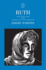 Ruth: a New Translation With Introduction and Commentary (the Anchor Yale Bible Commentaries)