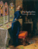 Pre-Raphaelites: Victorian Art and Design