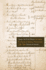 Against the Profit Motive the Salary Revolution in American Government, 1780-1940