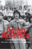 Asian America: a Primary Source Reader