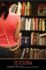 Severina (the Margellos World Republic of Letters)