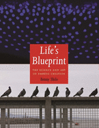 Life's Blueprint: the Science and Art of Embryo Creation