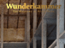 Wunderkammer