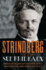 Strindberg: a Life