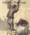 Daumier Drawings